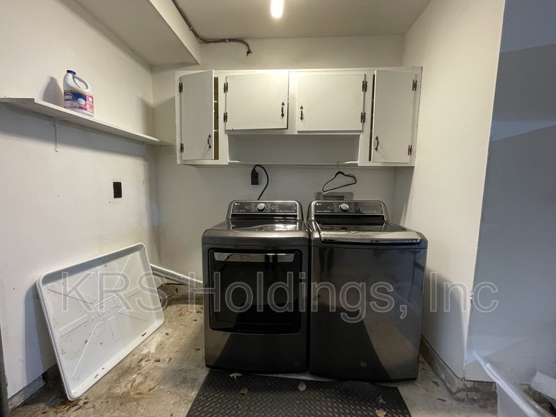 Beautiful property image