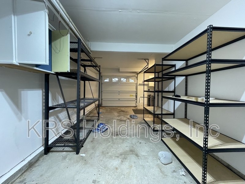 Beautiful property image