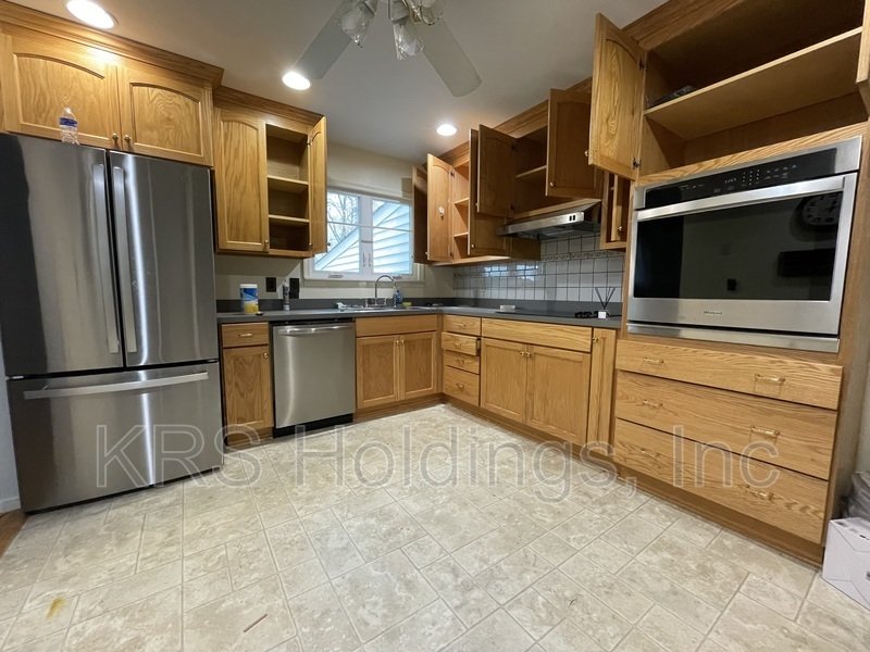 Beautiful property image