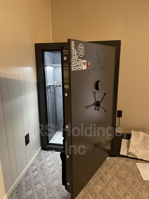 Beautiful property image