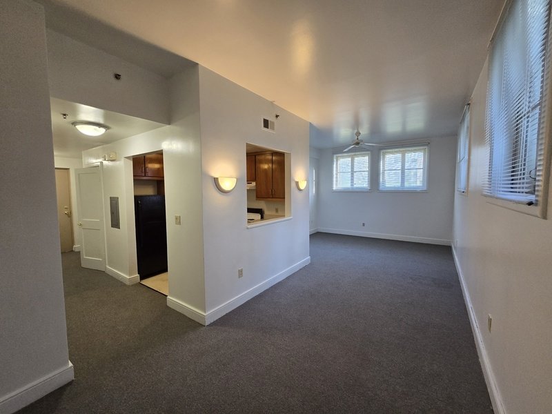 Charming property image