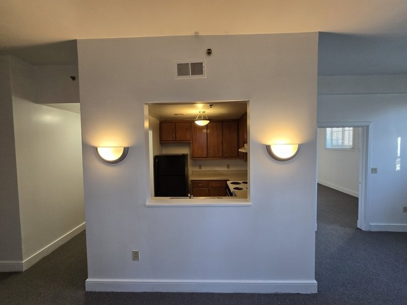 Charming property image