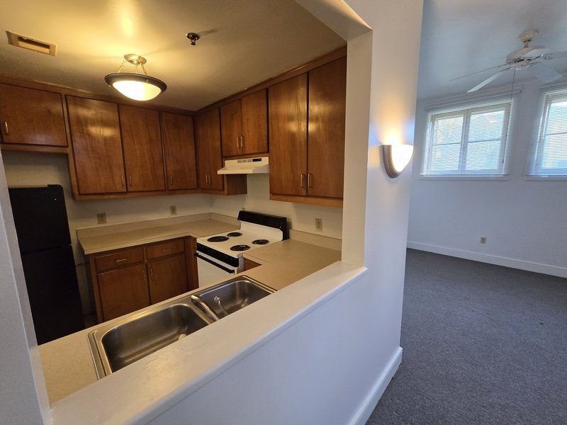 Charming property image