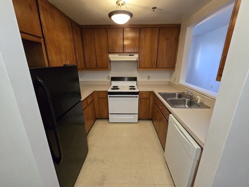 Charming property image