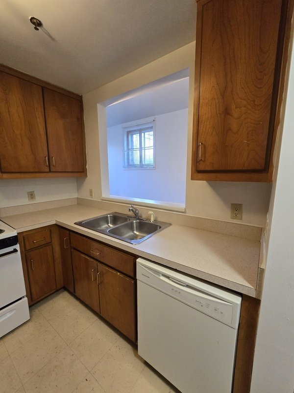 Charming property image