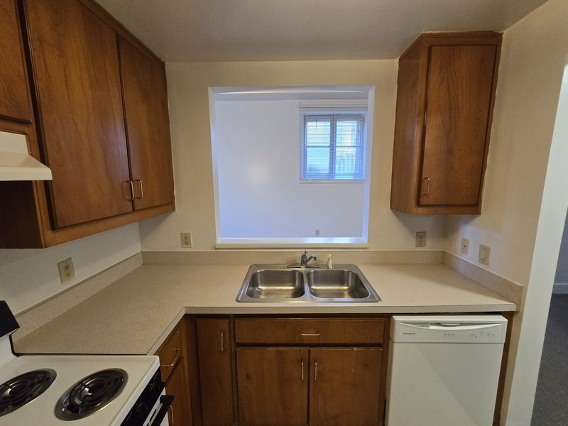 Charming property image