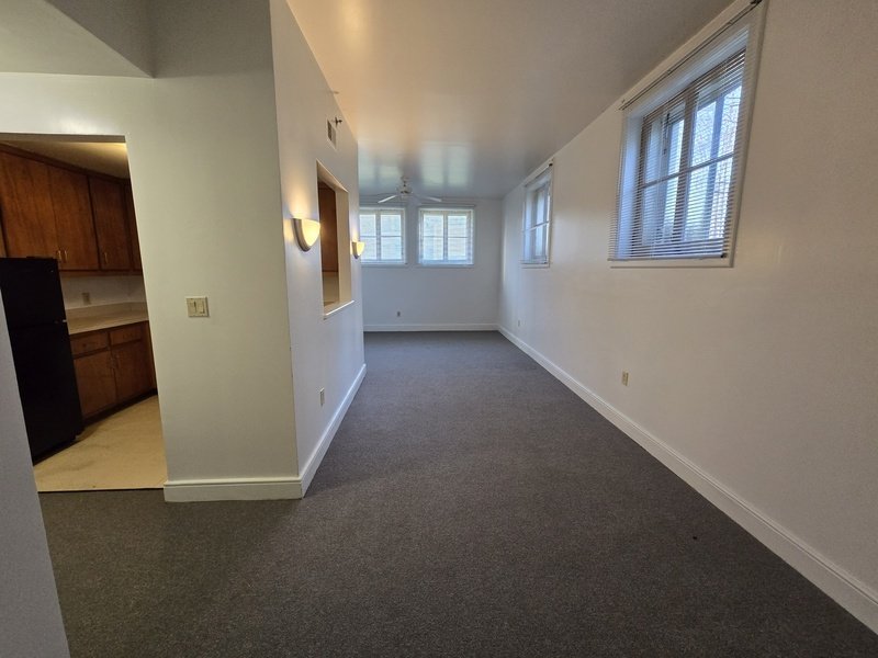 Charming property image