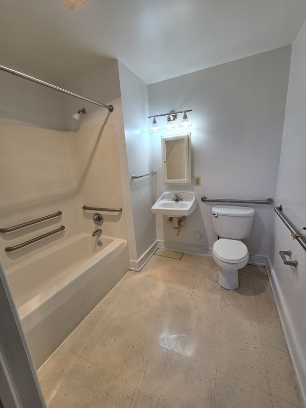 Charming property image