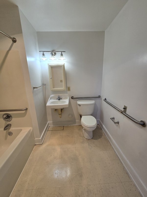 Charming property image