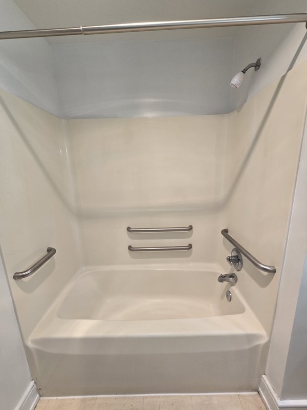 Charming property image