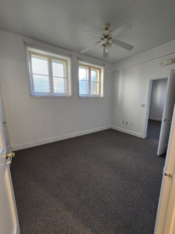 Charming property image