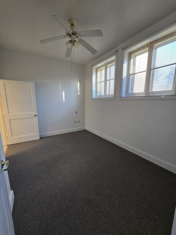 Charming property image