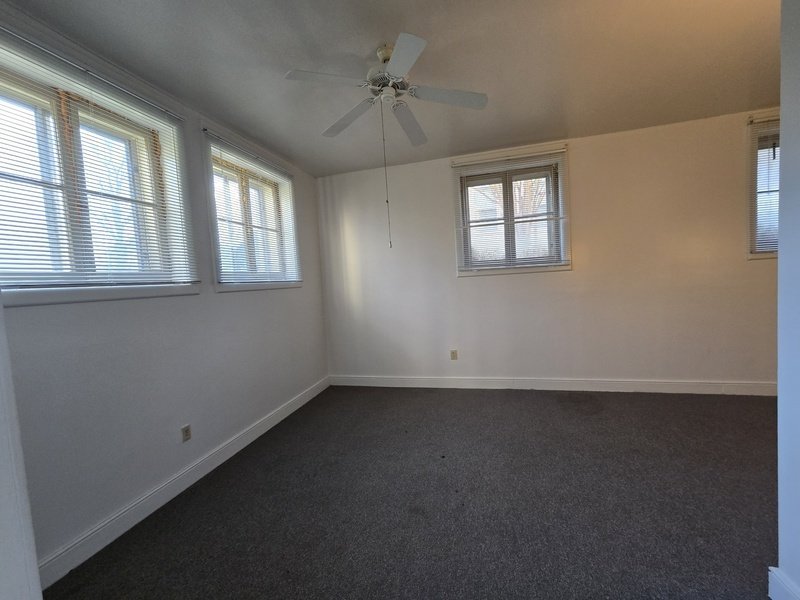 Charming property image