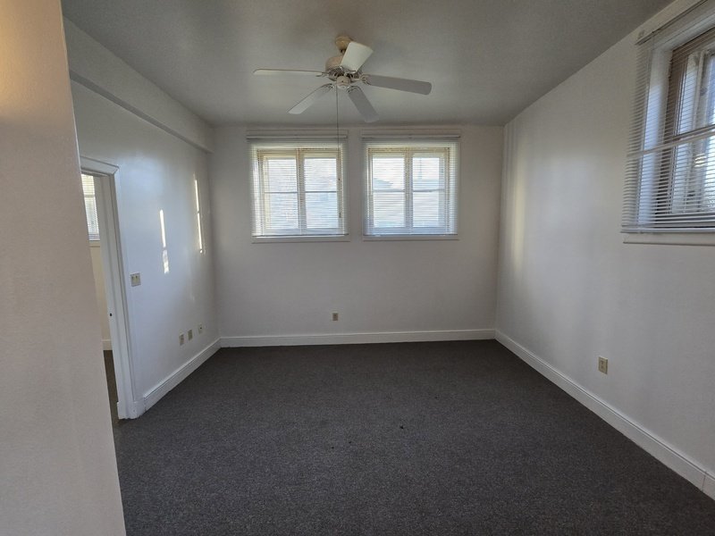 Charming property image