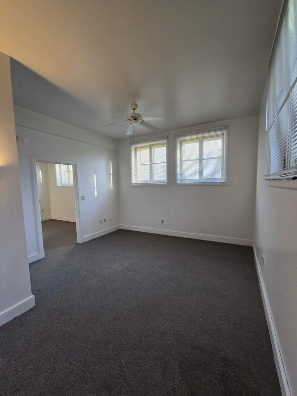 Charming property image