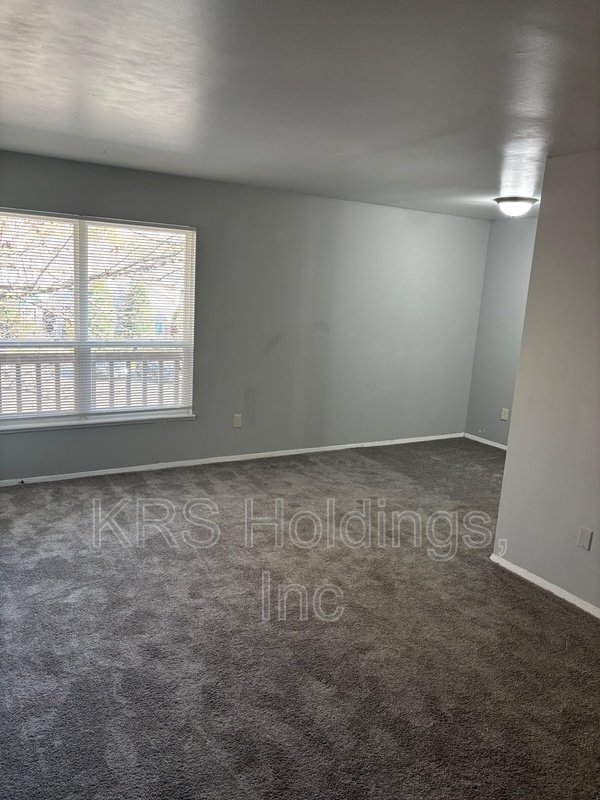 Beautiful property image