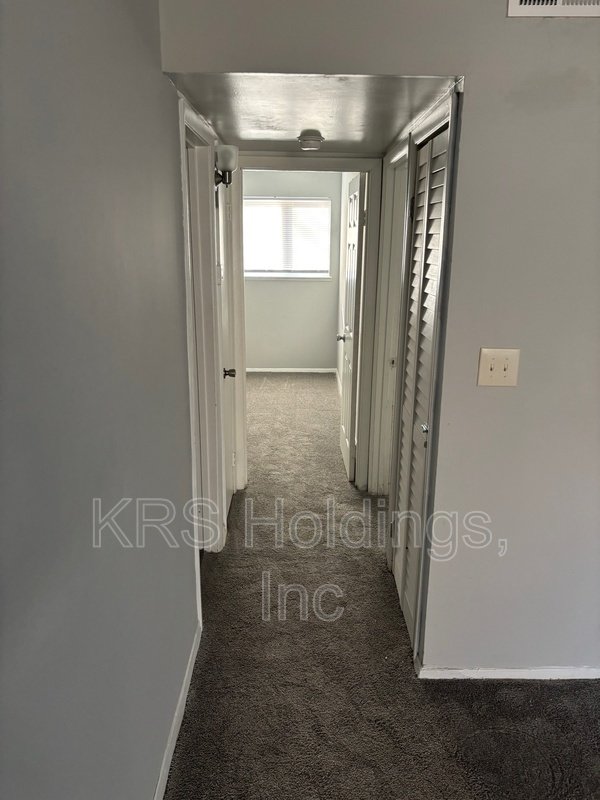 Beautiful property image