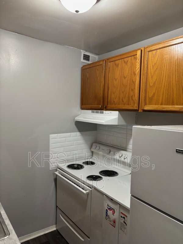 Beautiful property image