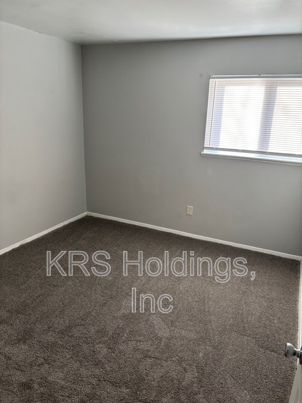 Beautiful property image