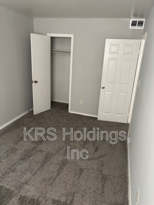 Beautiful property image