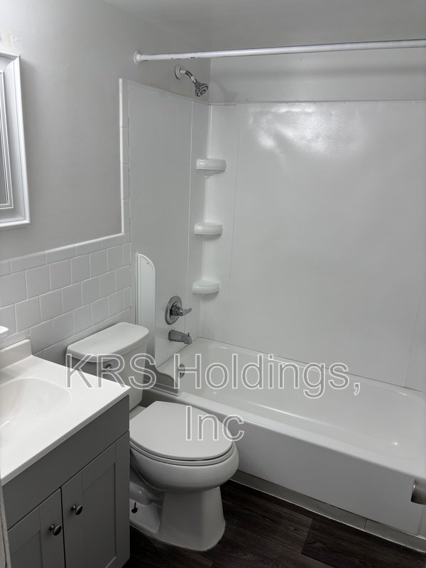 Beautiful property image