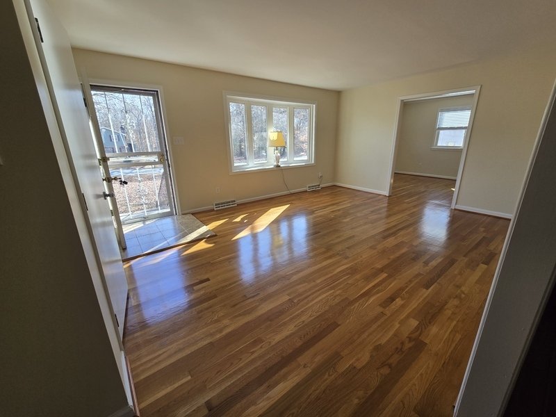 Charming property image