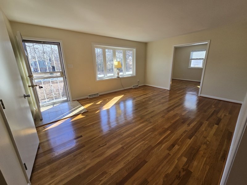 Charming property image