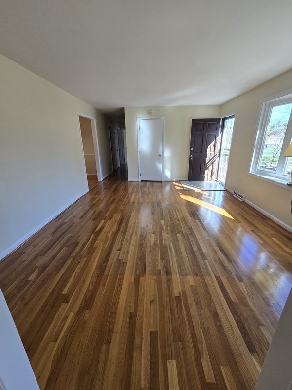 Charming property image