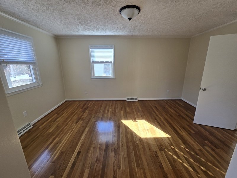 Charming property image