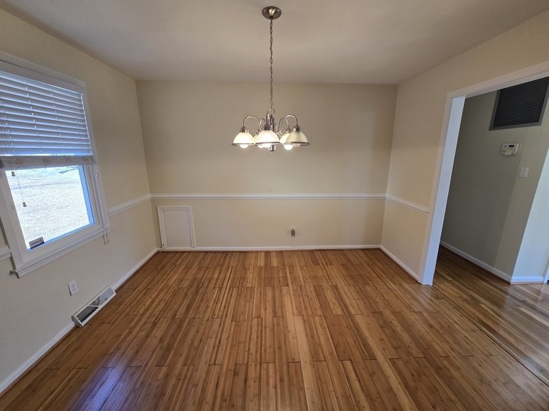 Charming property image