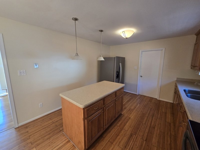 Charming property image