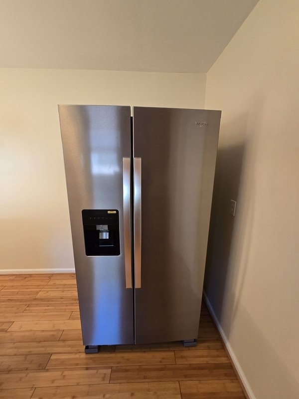 Charming property image