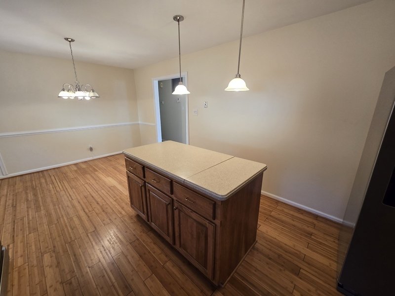 Charming property image