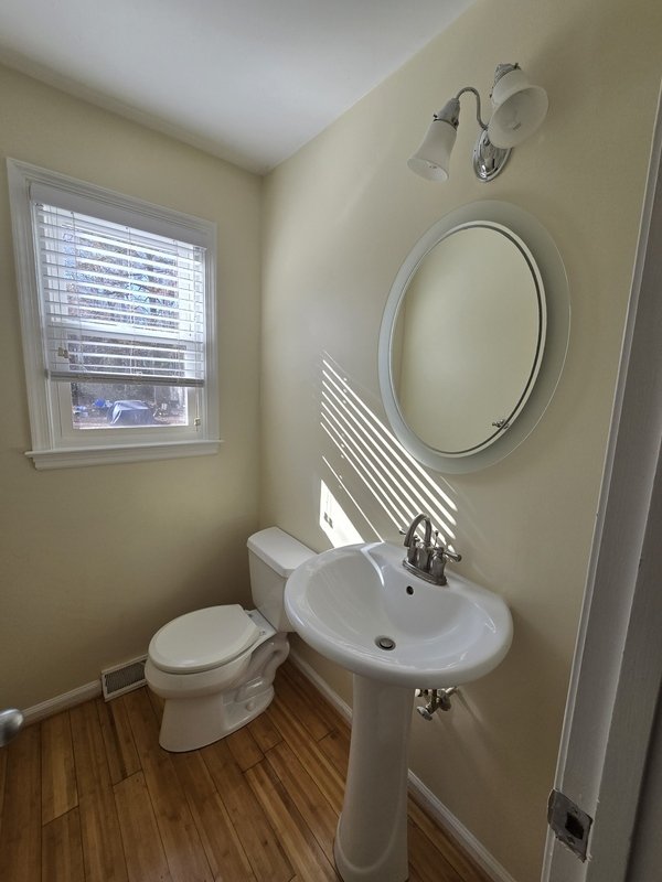 Charming property image