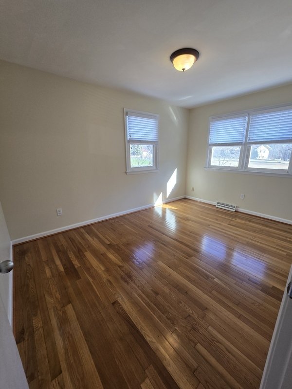 Charming property image