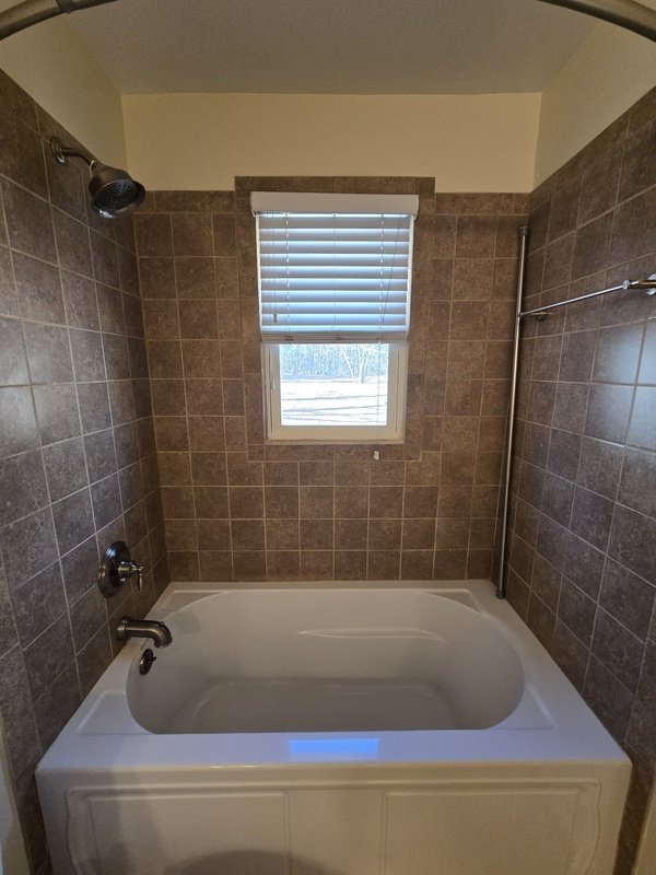 Charming property image