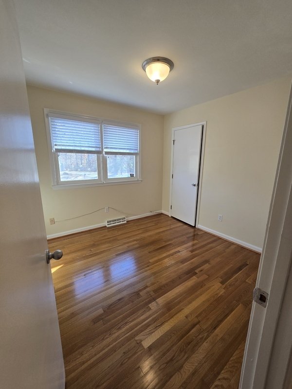 Charming property image