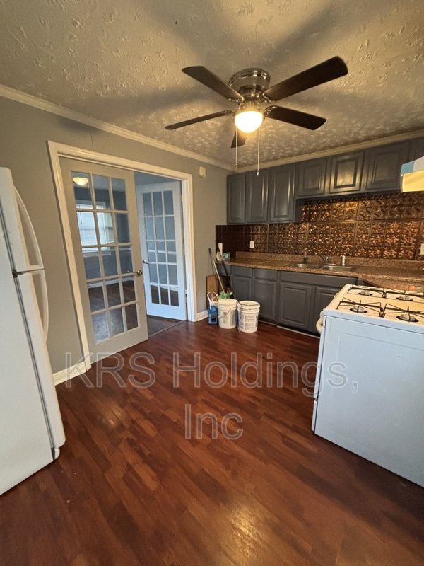 Charming property image