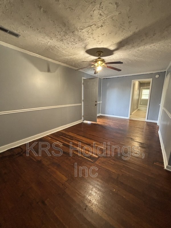 Charming property image