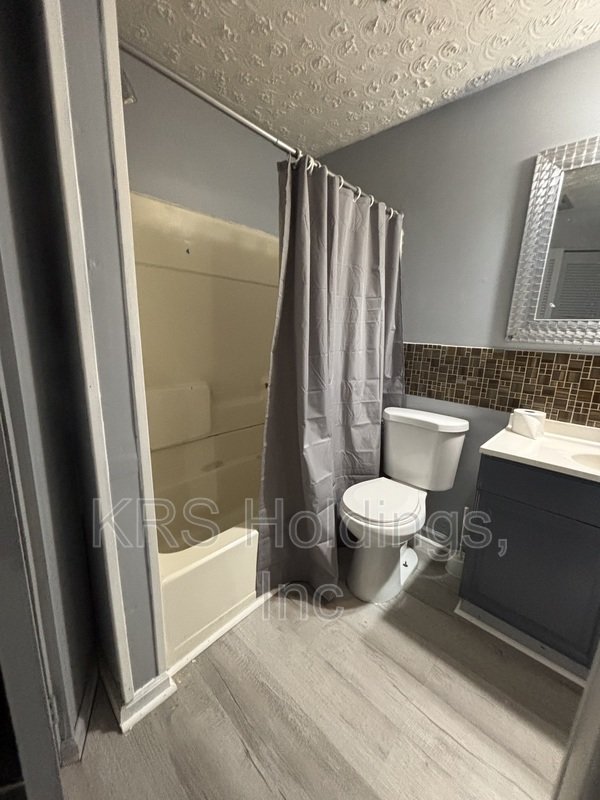 Charming property image