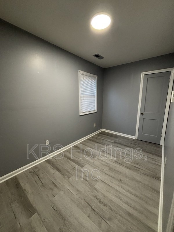 Charming property image