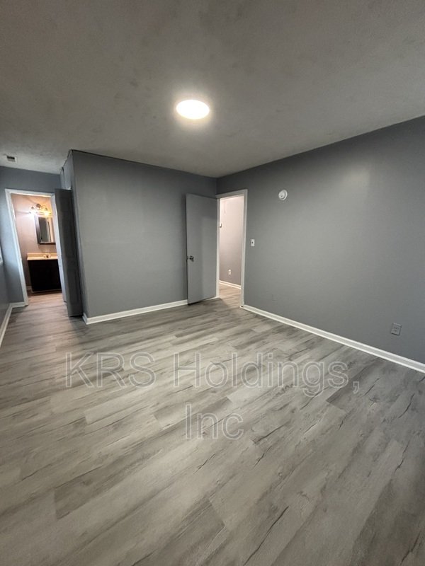 Charming property image