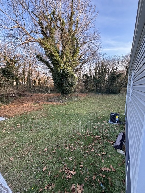 Charming property image