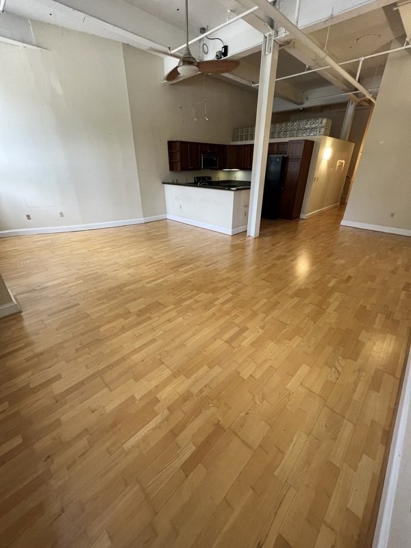 306 N 26th st 130 property image