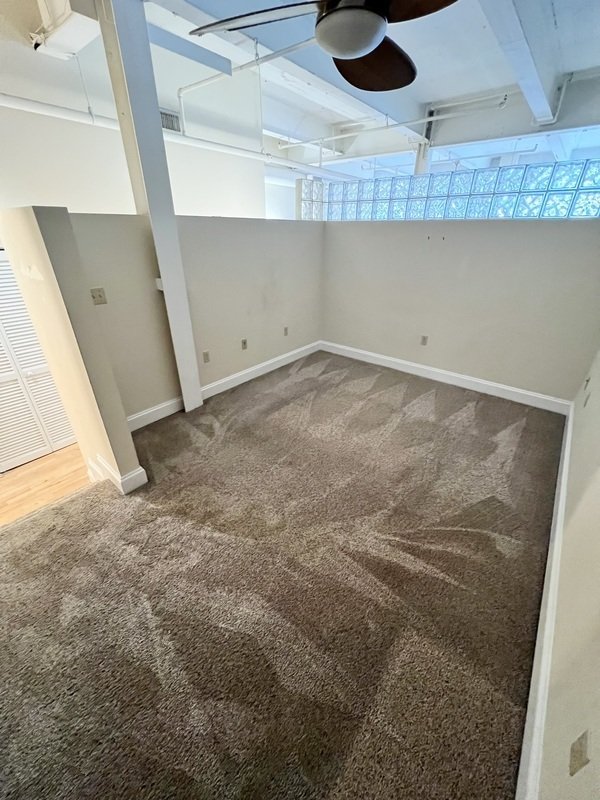 306 N 26th st 130 property image