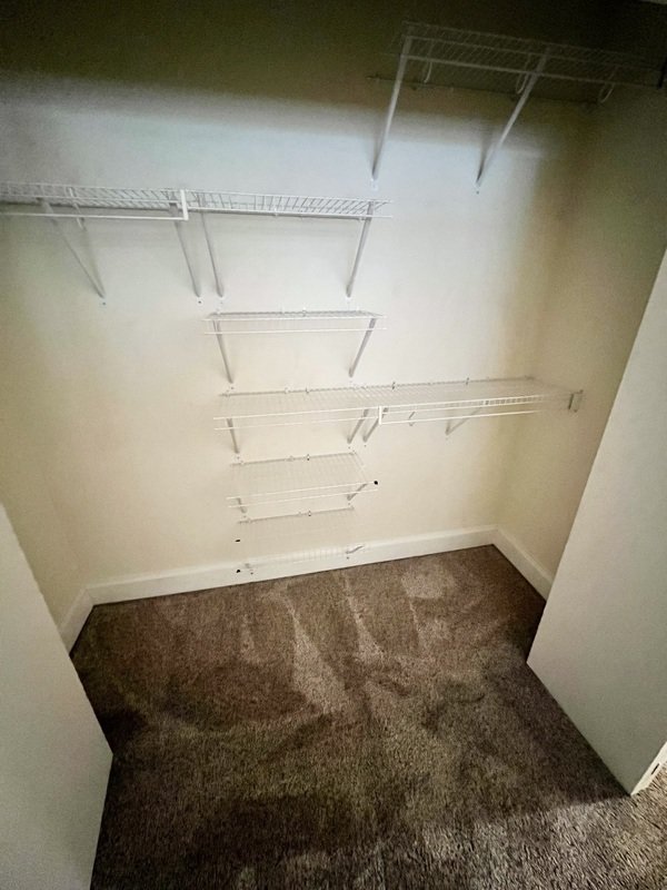 306 N 26th st 130 property image