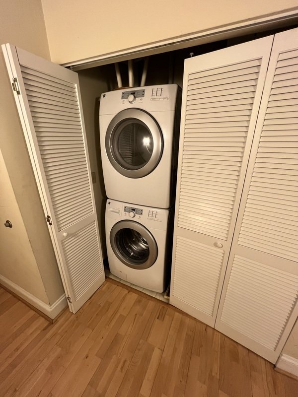 306 N 26th st 130 property image