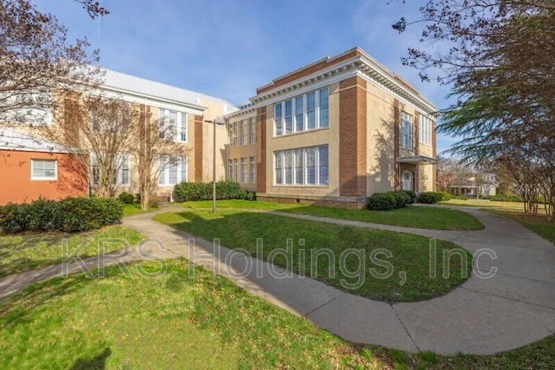 Charming property image