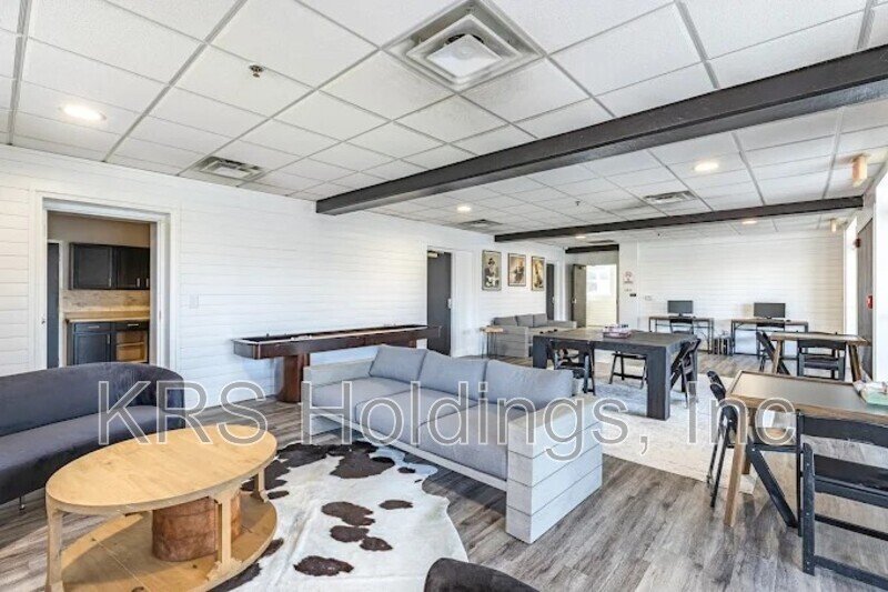 Charming property image