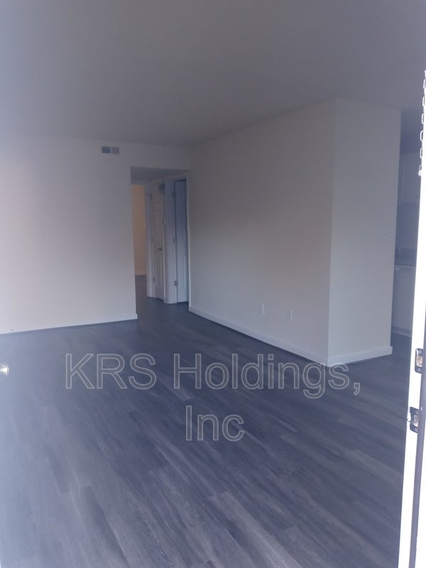 Renovated property image